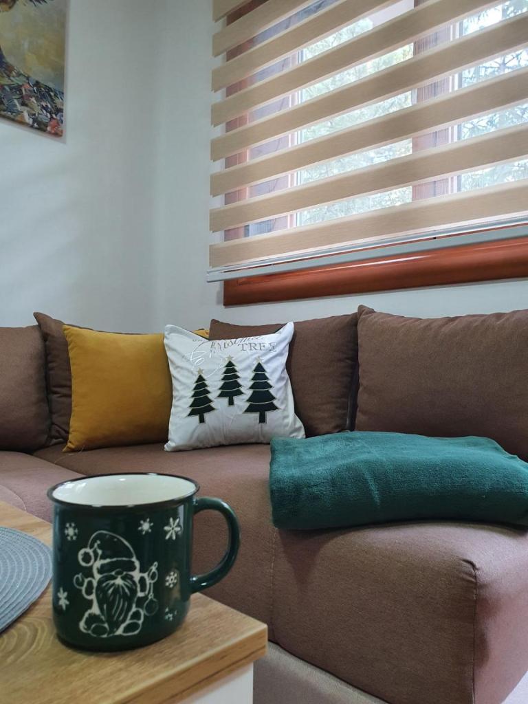 ApartmanBogdanović012 photo 2