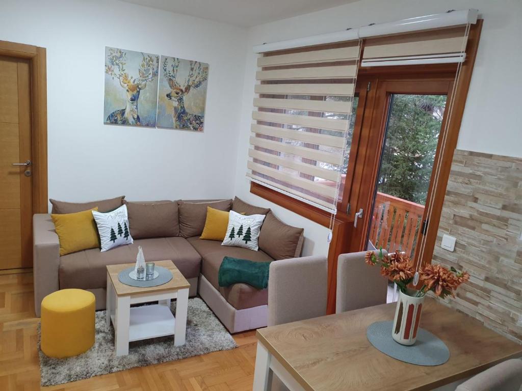 ApartmanBogdanović012 photo 1