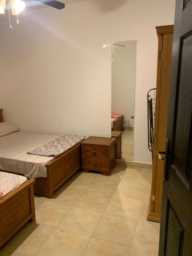 Chalet at Blumar North Coast