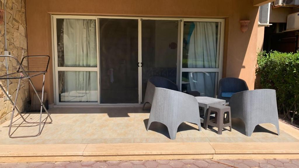 Chalet at Blumar North Coast photo 3