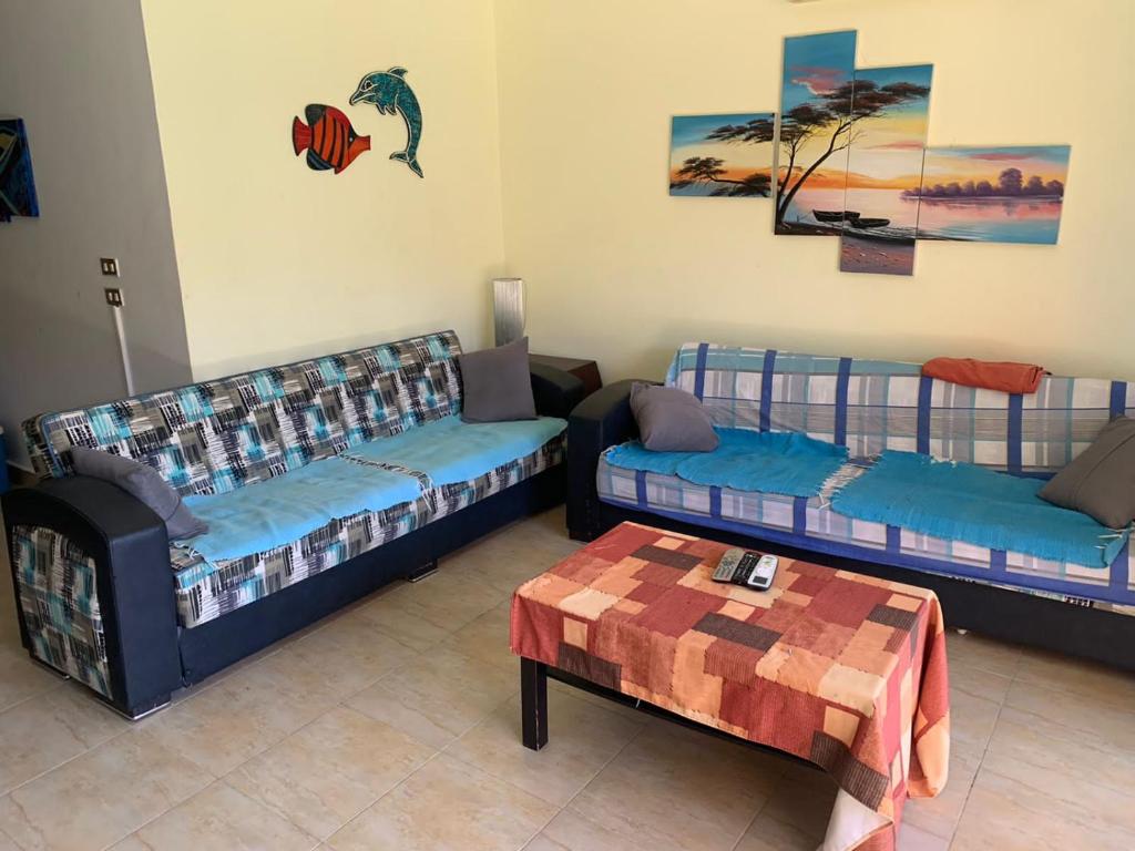 Chalet at Blumar North Coast photo 4