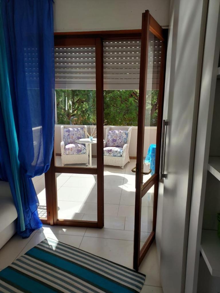 SOLARE photo 4