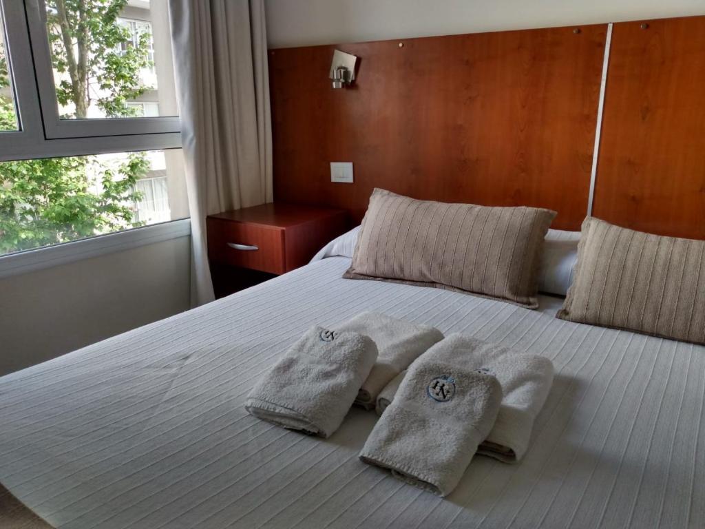 Hotel Novi photo 1