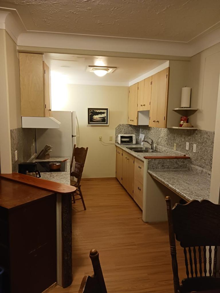 Higgin's Inn photo 1
