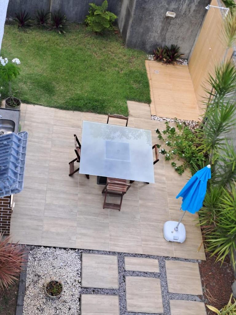 Maria Farinha casa photo 1