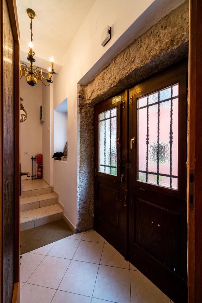 Guesthouse Riba photo 4