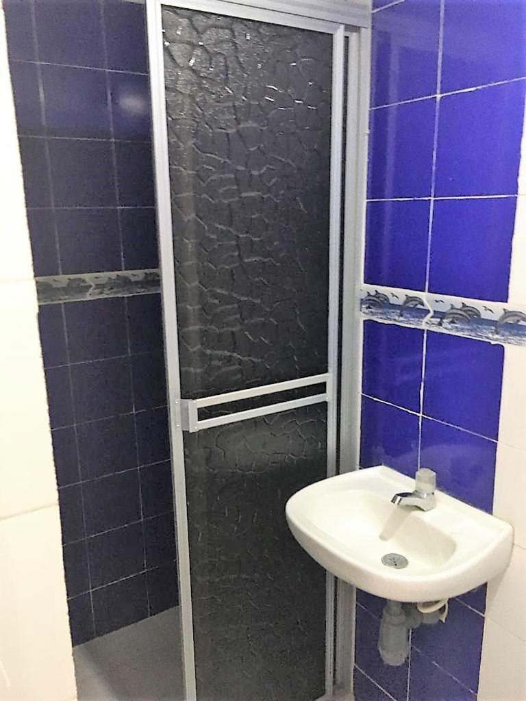 Miski Wasi Hospedaje Neiva photo 4