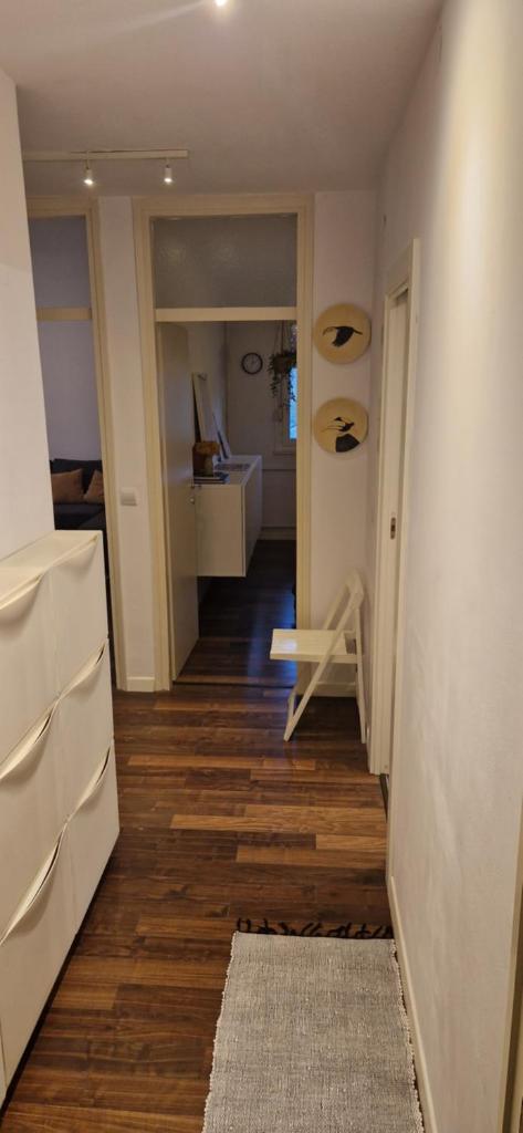Apartman Franko- Jarun - Tap to explore photos
