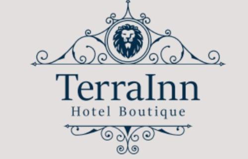 Terra Inn Hotel Boutique photo 1