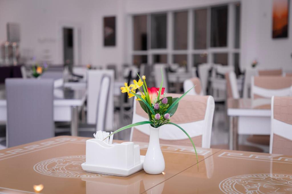AL shoroq Green Resort photo 3