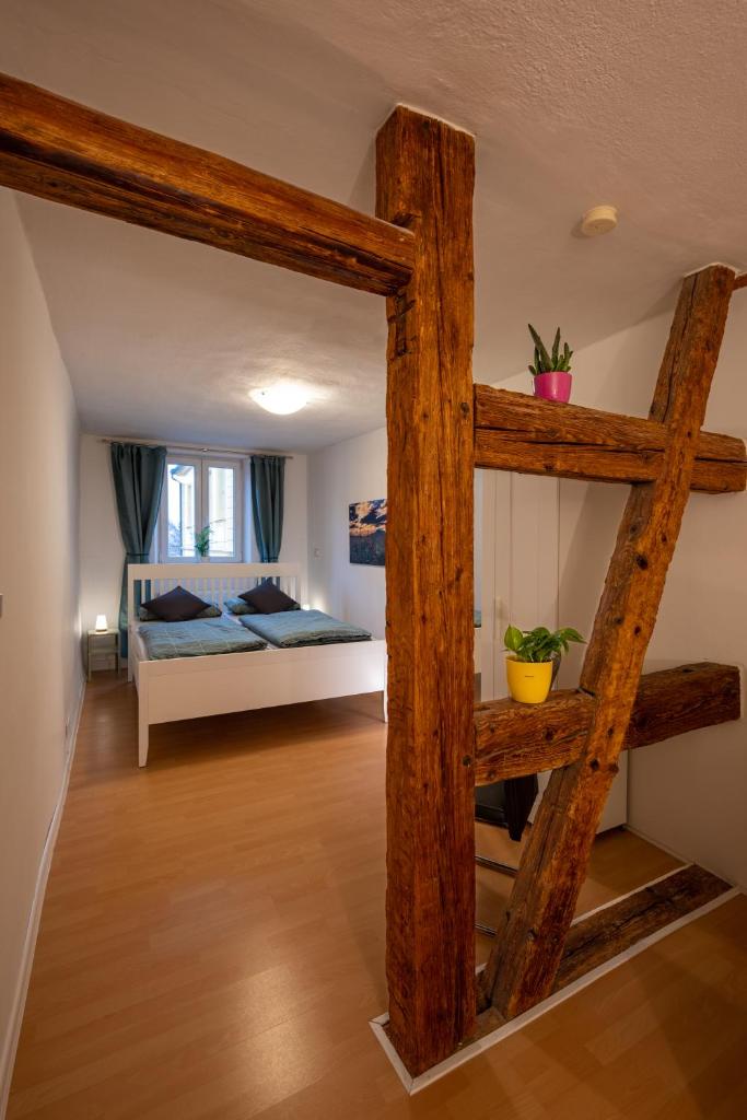 Ferienwohnung Ulla photo 1