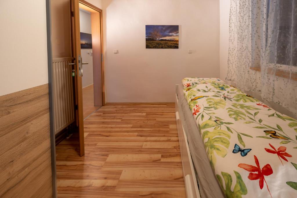 Ferienwohnung Ulla photo 3