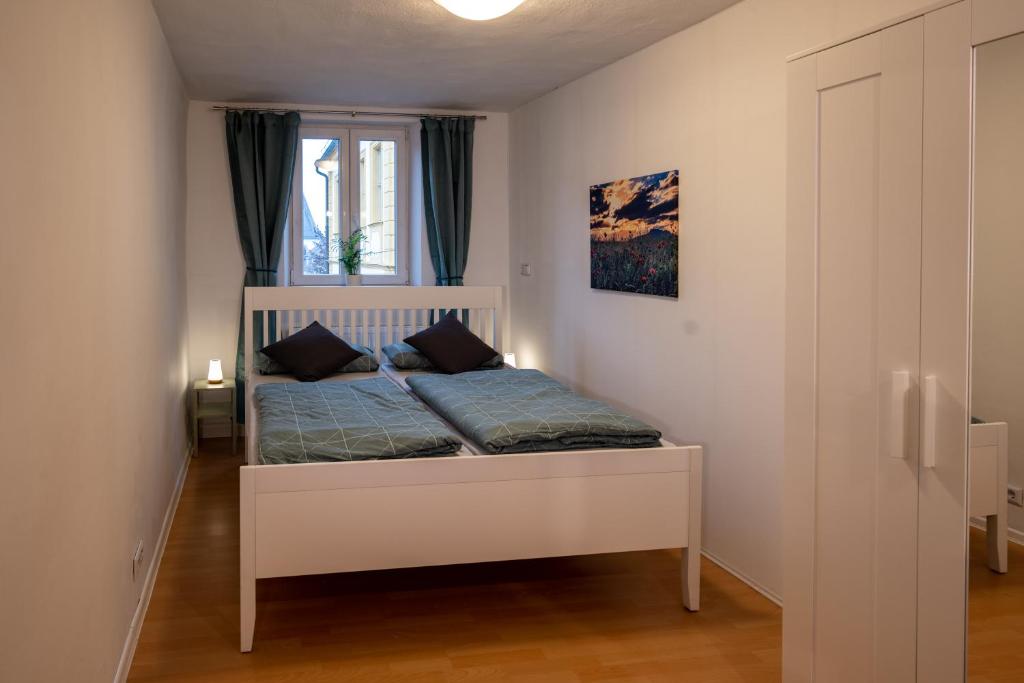 Ferienwohnung Ulla photo 2