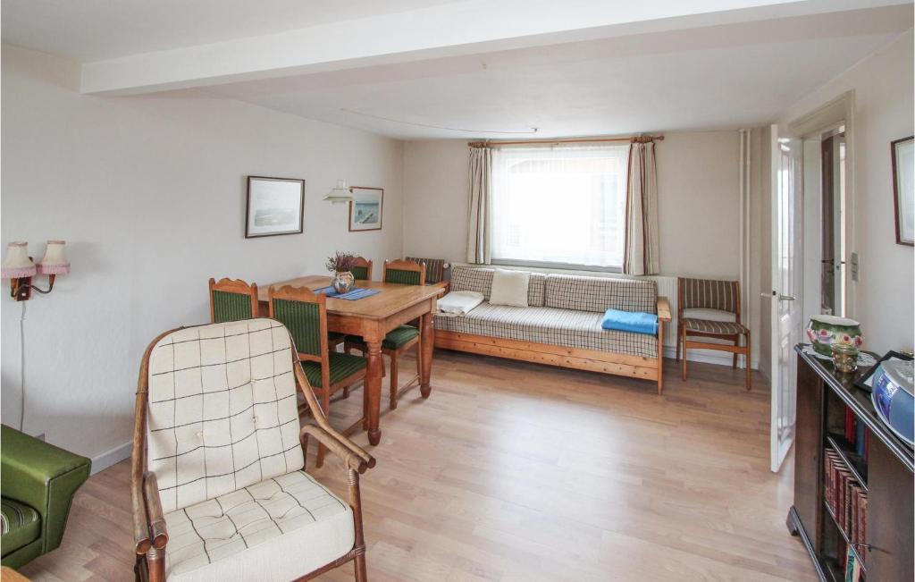 Nice Home In Sams With 2 Bedrooms And Wifi photo 3