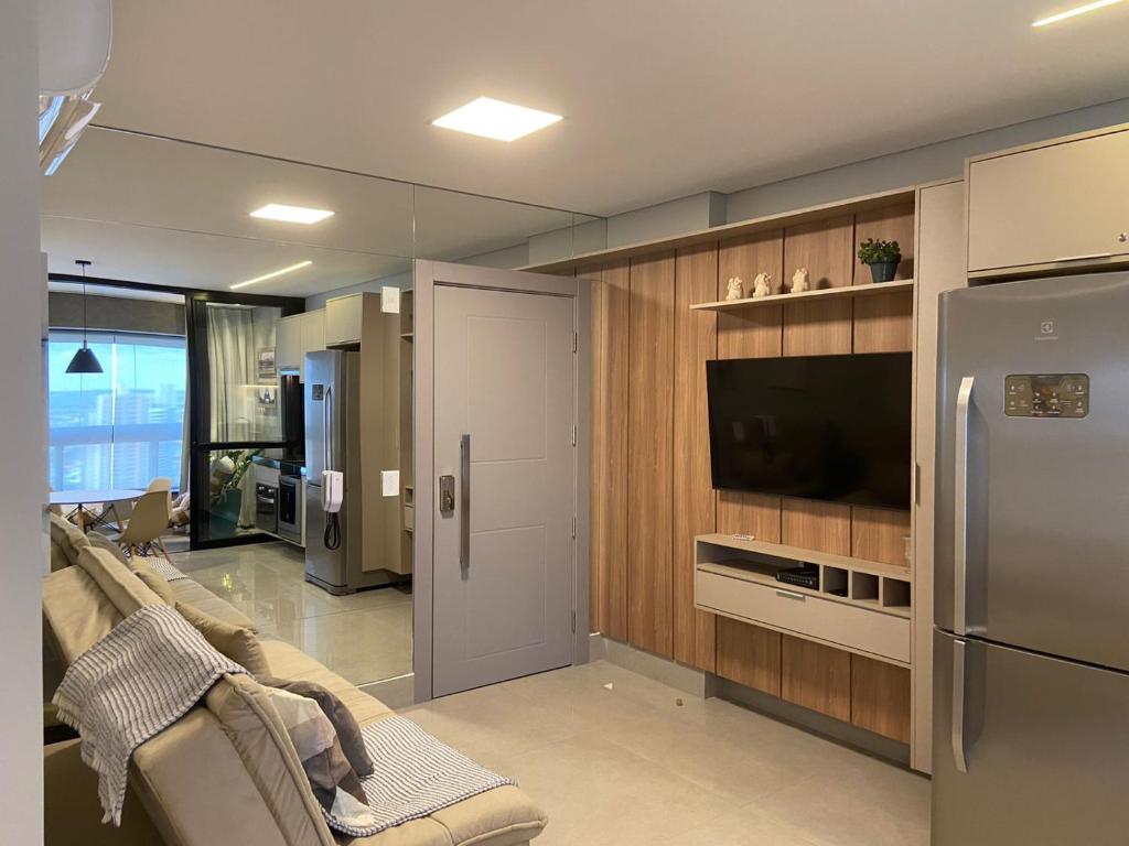 Recevoir Home photo 3
