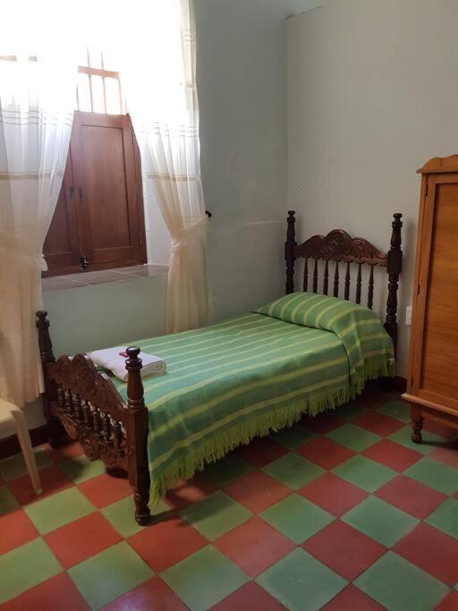 Casa Bethlen photo 2