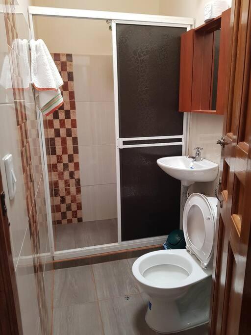 Casa Bethlen photo 3