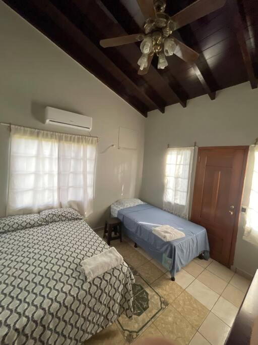 Casa Maru Luxury House in (Fully Climatized) photo 2