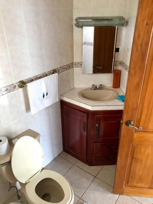 Casa Maru Luxury House in (Fully Climatized) photo 3