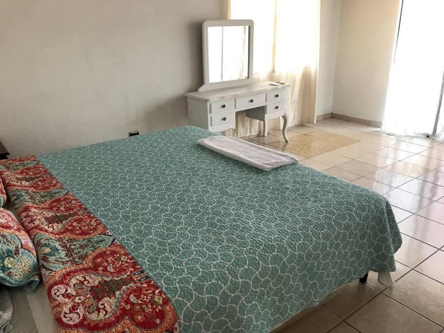 Casa Maru Luxury House in (Fully Climatized) photo 4