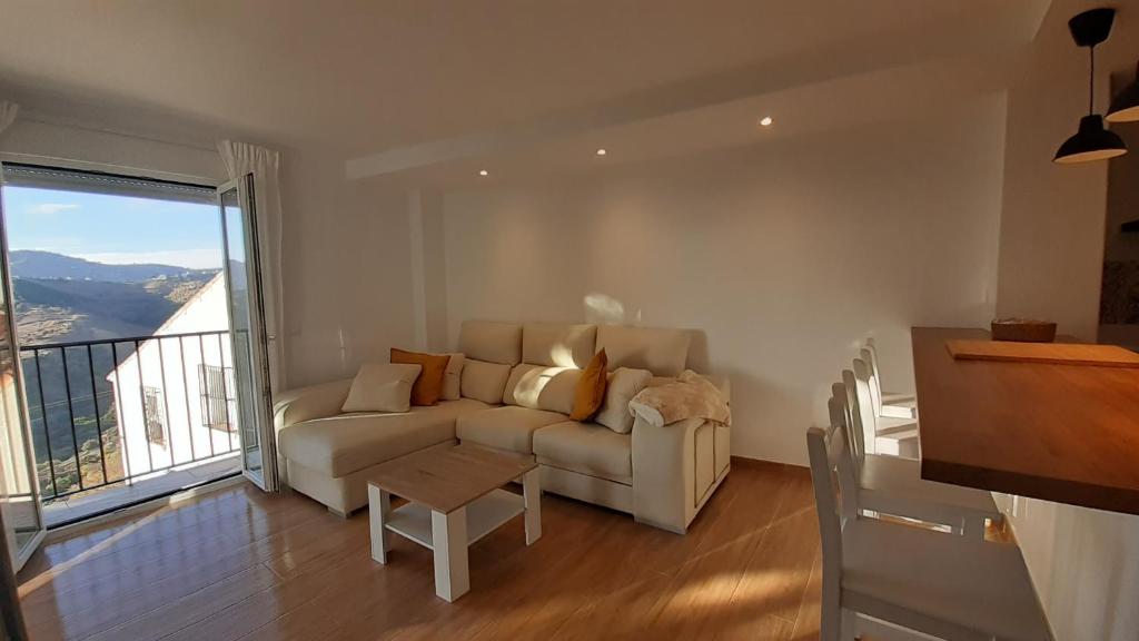 Apartamento del Sol photo 2