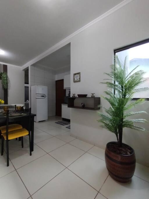 Apartamento Doce Morada - RESIDENCIAL WAKI 03 photo 1