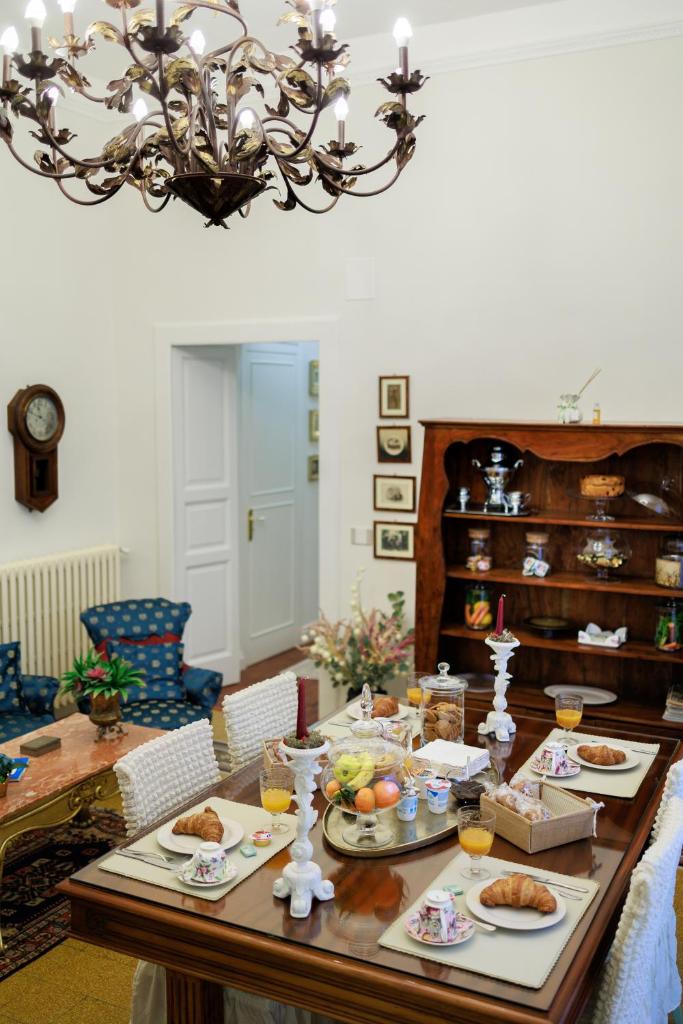 B&B CORSO VITTORIO photo 1