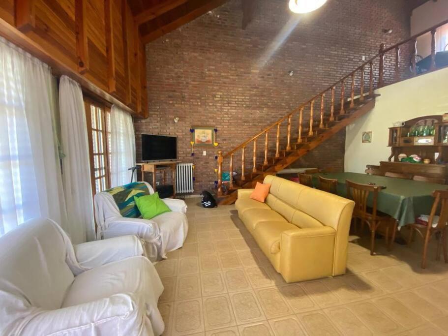 Family House photo 4