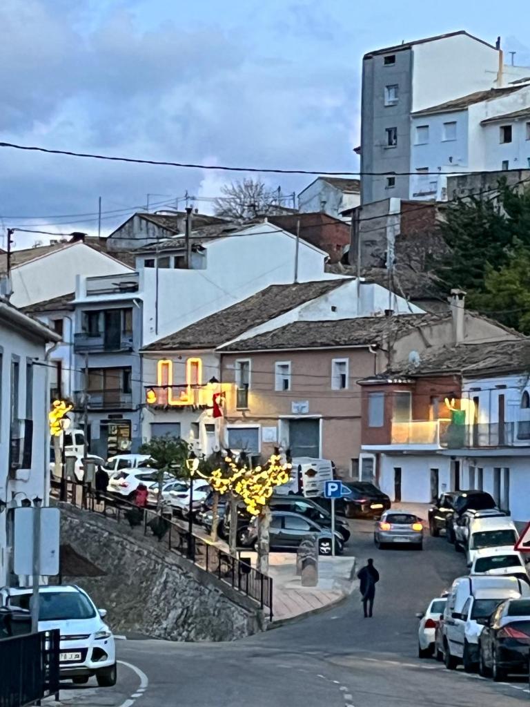 La Ruta photo 3