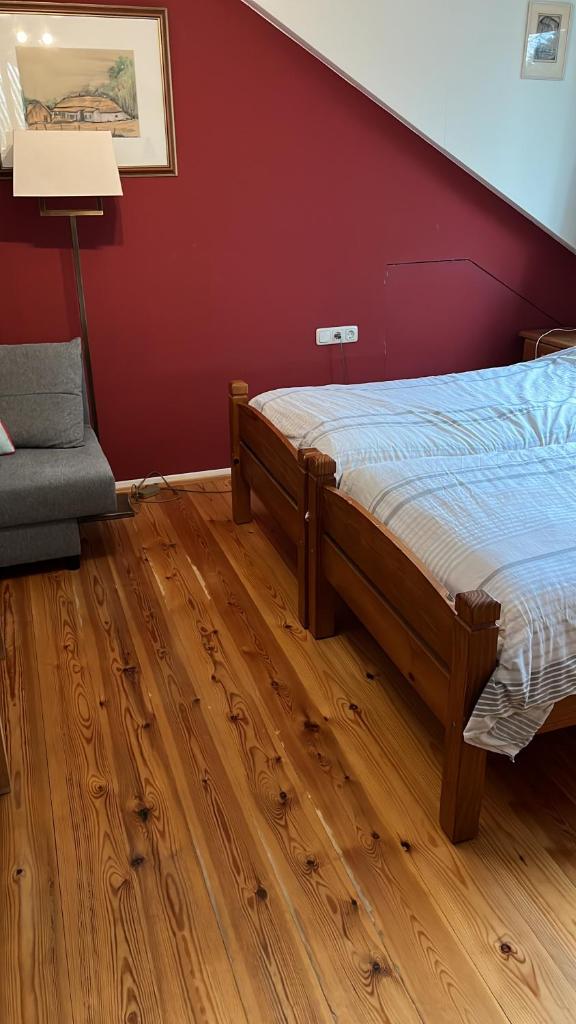 Bed en Breakfast De Kees photo 4