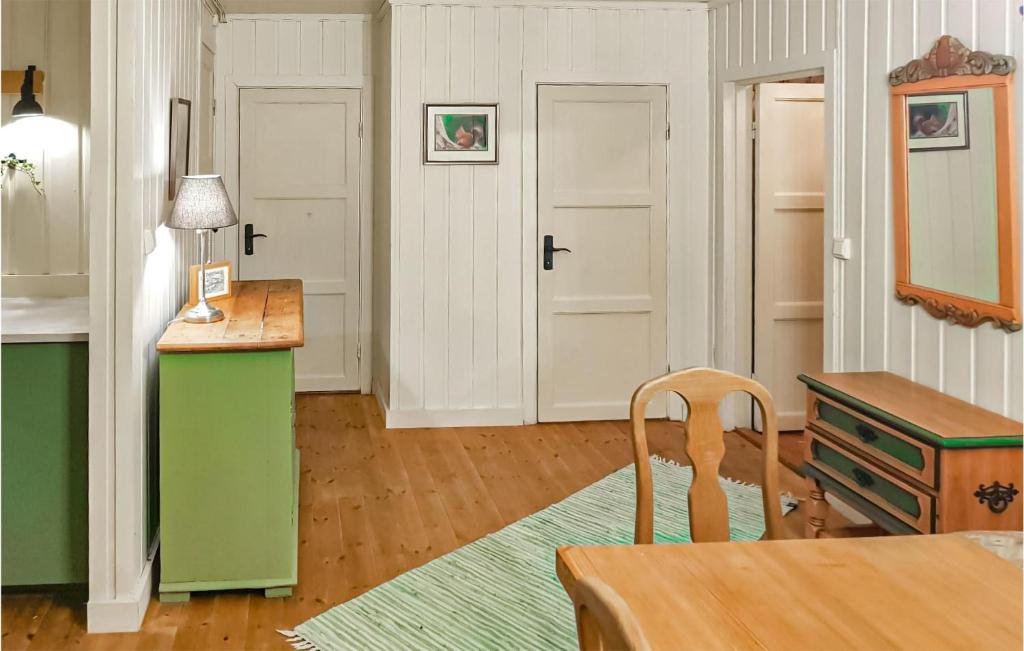Beautiful Home In Fyresdal With 2 Bedrooms photo 4