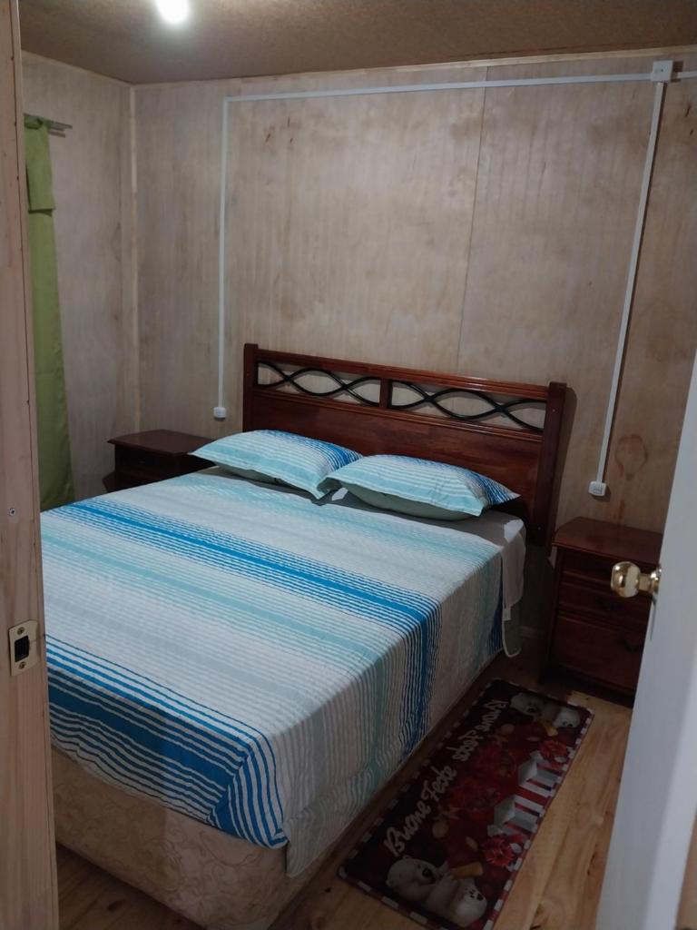 Cabaña B&J photo 4