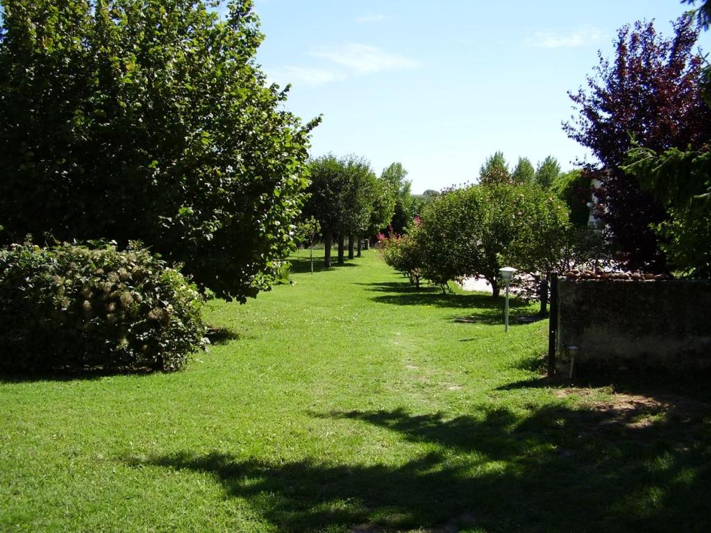 Belle propriété au calme photo 3