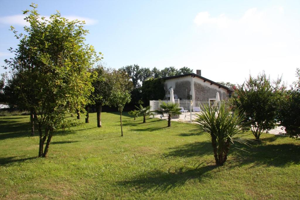 Belle propriété au calme photo 4