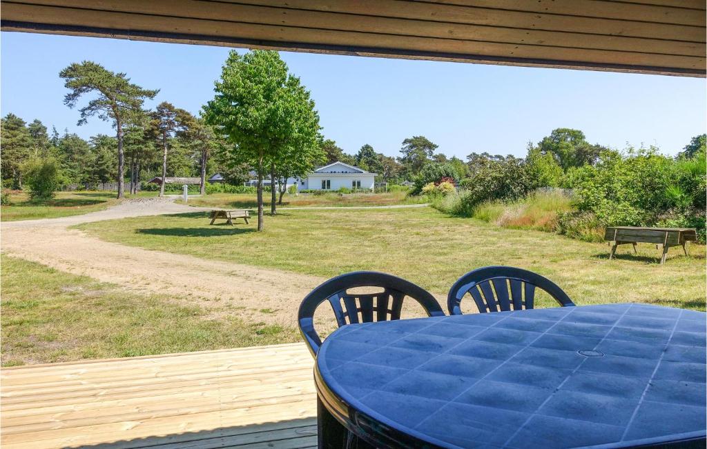Amazing Home In Nex With 2 Bedrooms And Wifi photo 1