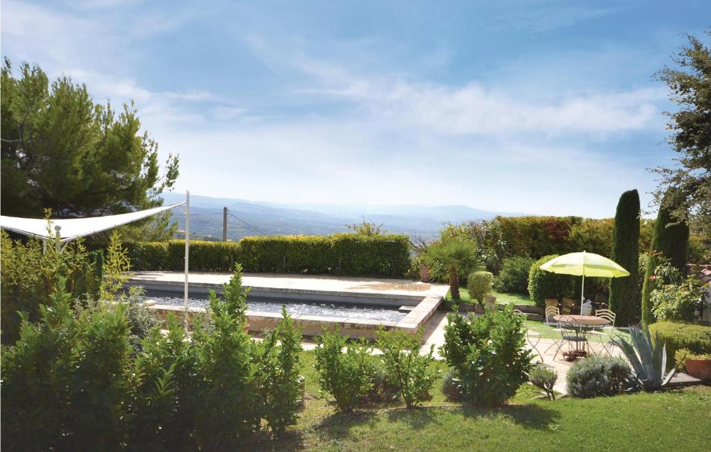 Le Clos De Rosa photo 4