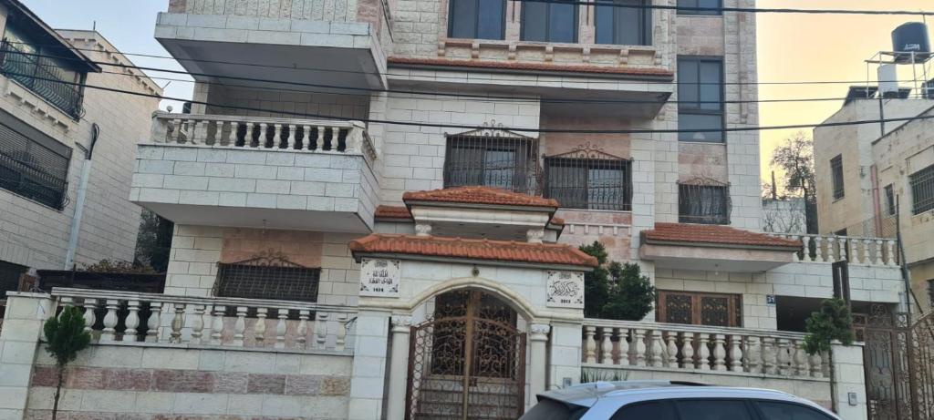 villa photo 3
