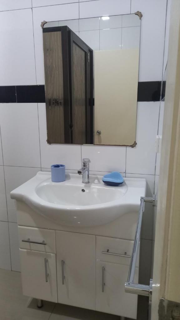 Gardenia Apartment-03 photo 2