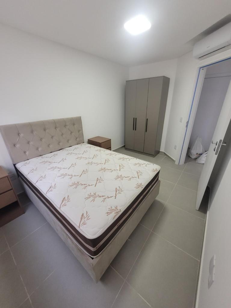 Lindo apartamento 1 quarto photo 3