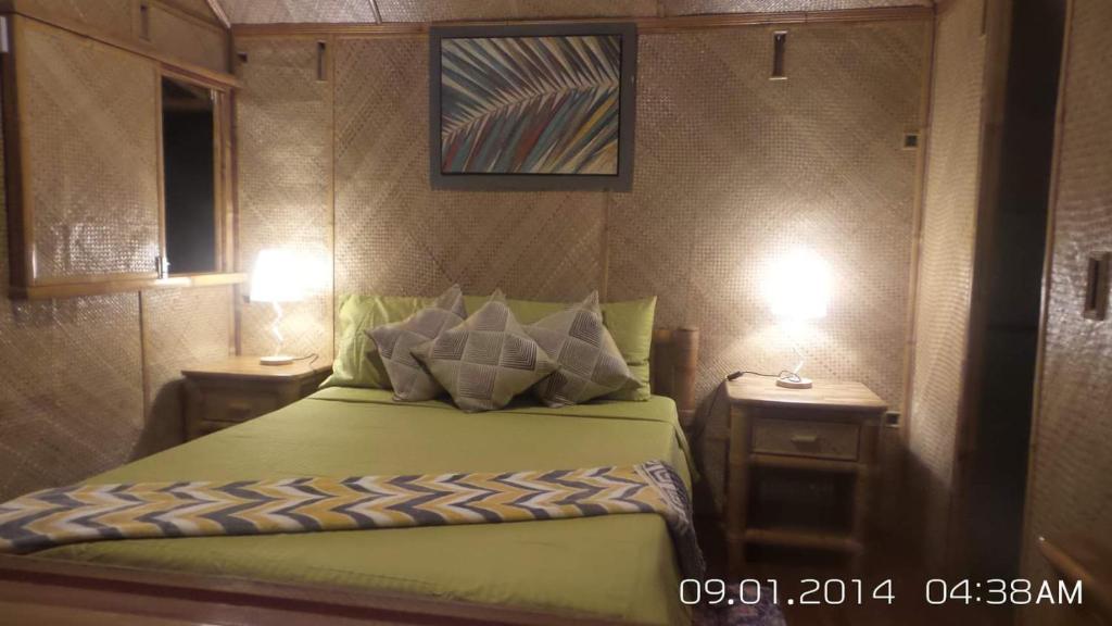 Paraiso Cave & Restaurant & Resort photo 4