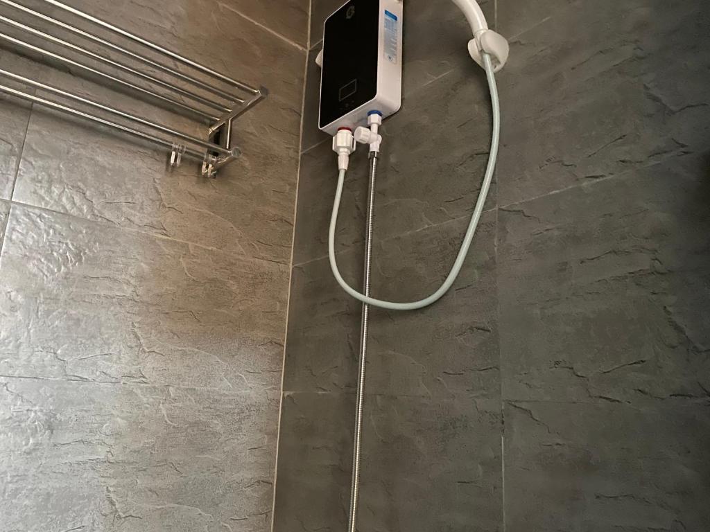 Rangya Hotel photo 4