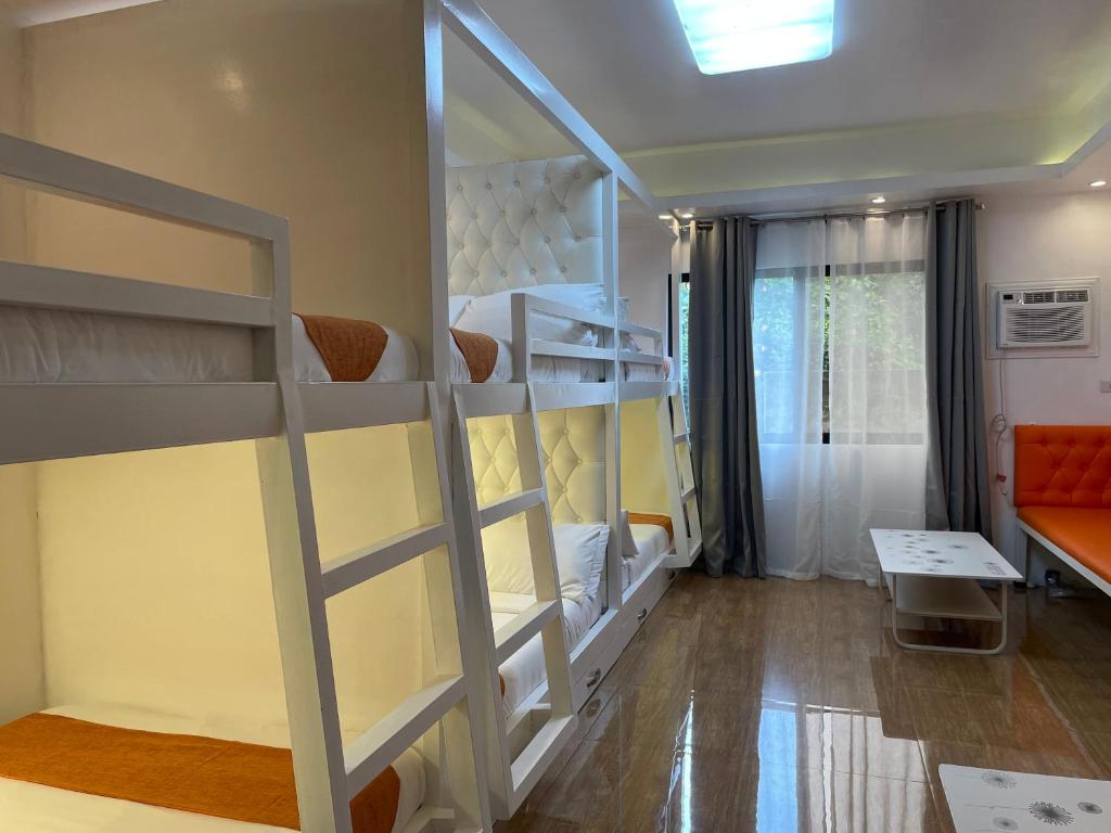 Rangya Hotel photo 3