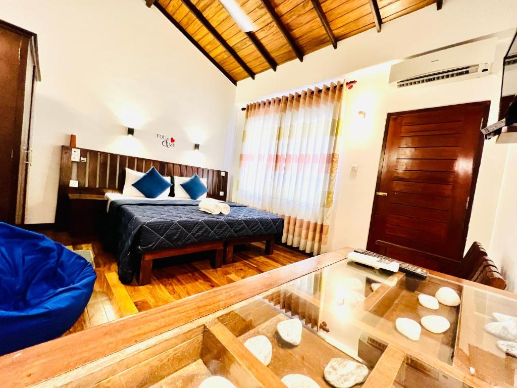 Cozy Sea view Inn photo 4