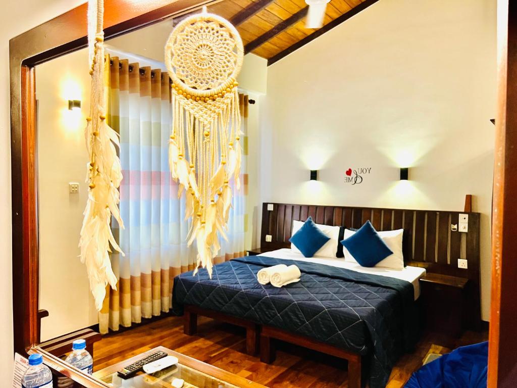 Cozy Sea view Inn photo 1
