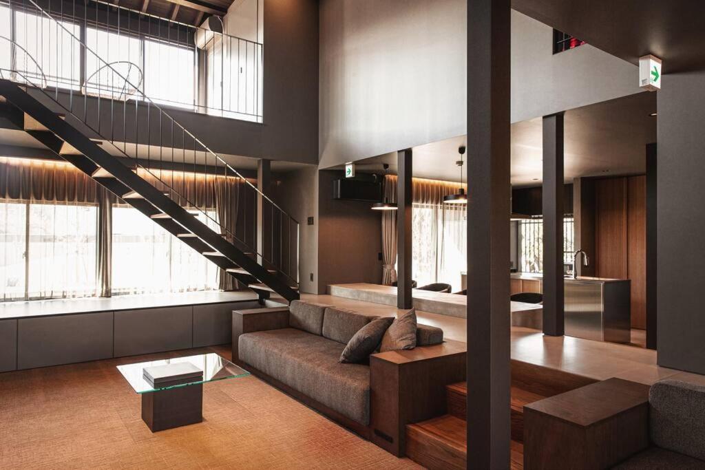 Itoshima 810 Villa & Resort photo 1
