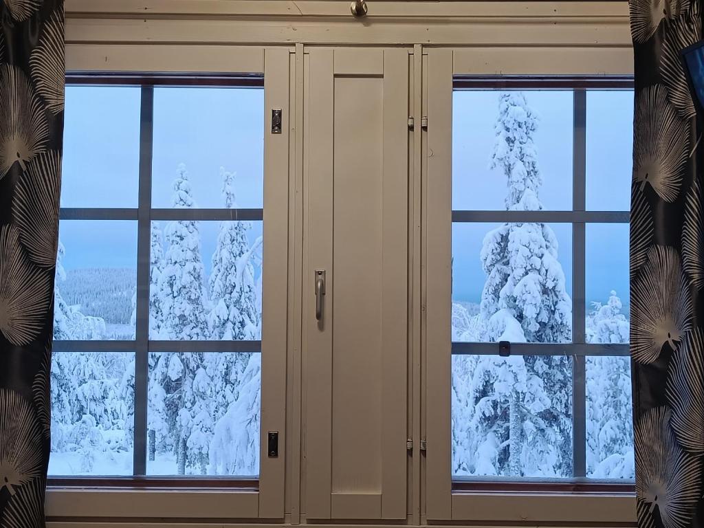 Syöte Luppomaja photo 2