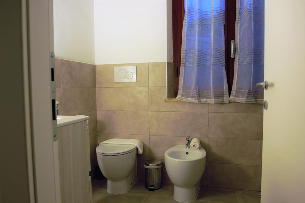 Appartamento Trilocale “Il Regio” photo 4