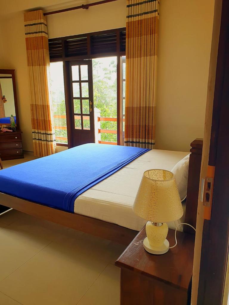 Delhousie Hotel photo 3