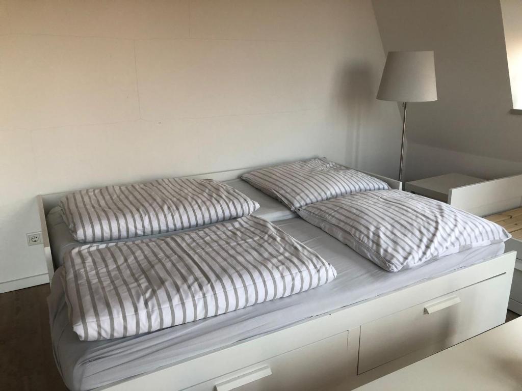 Ferienwohnung Santore photo 4