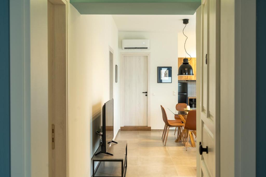 Esperos Studios and Apartments, #6 photo 4